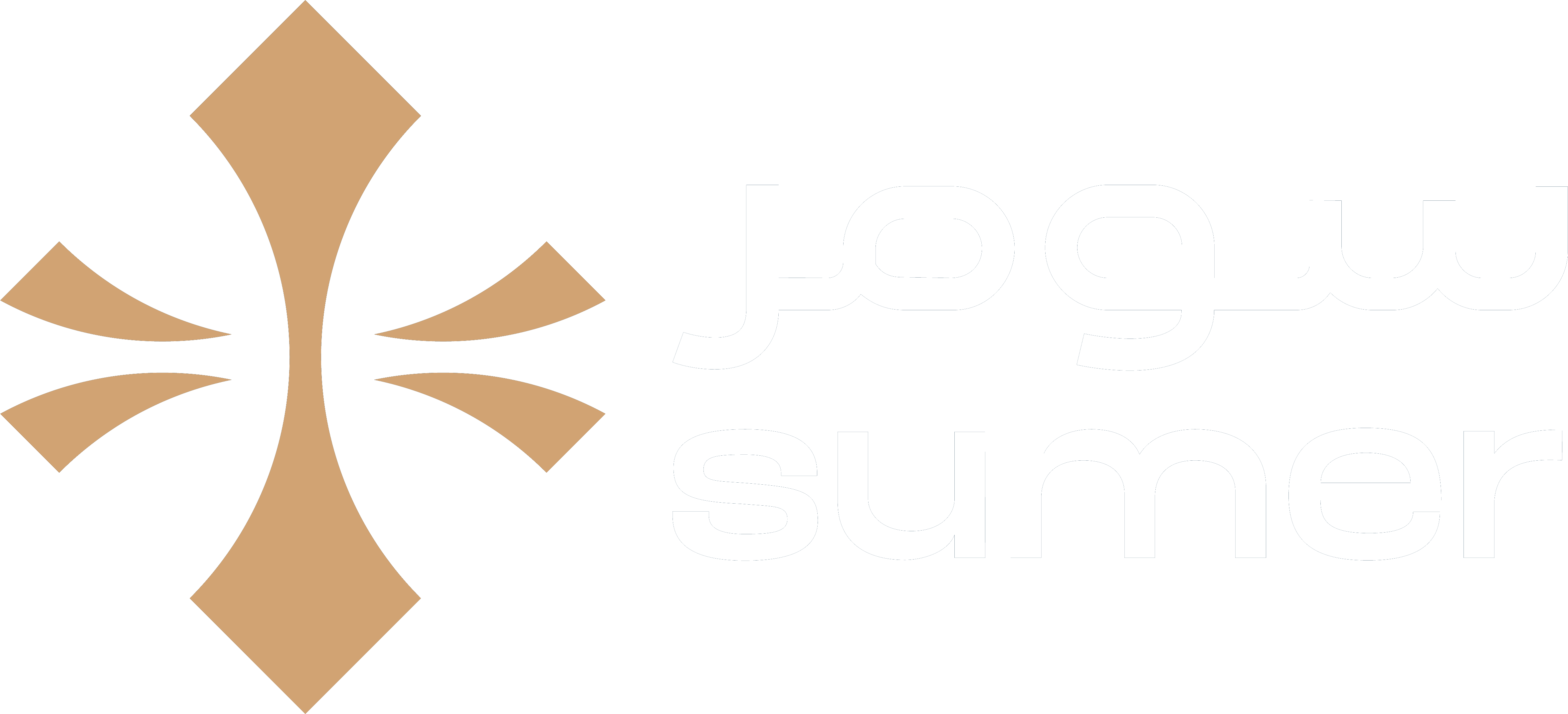 SUMER LLC